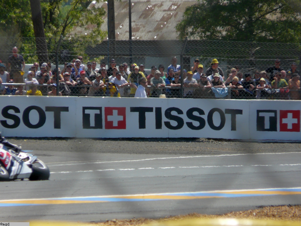 MotoGP2010 343