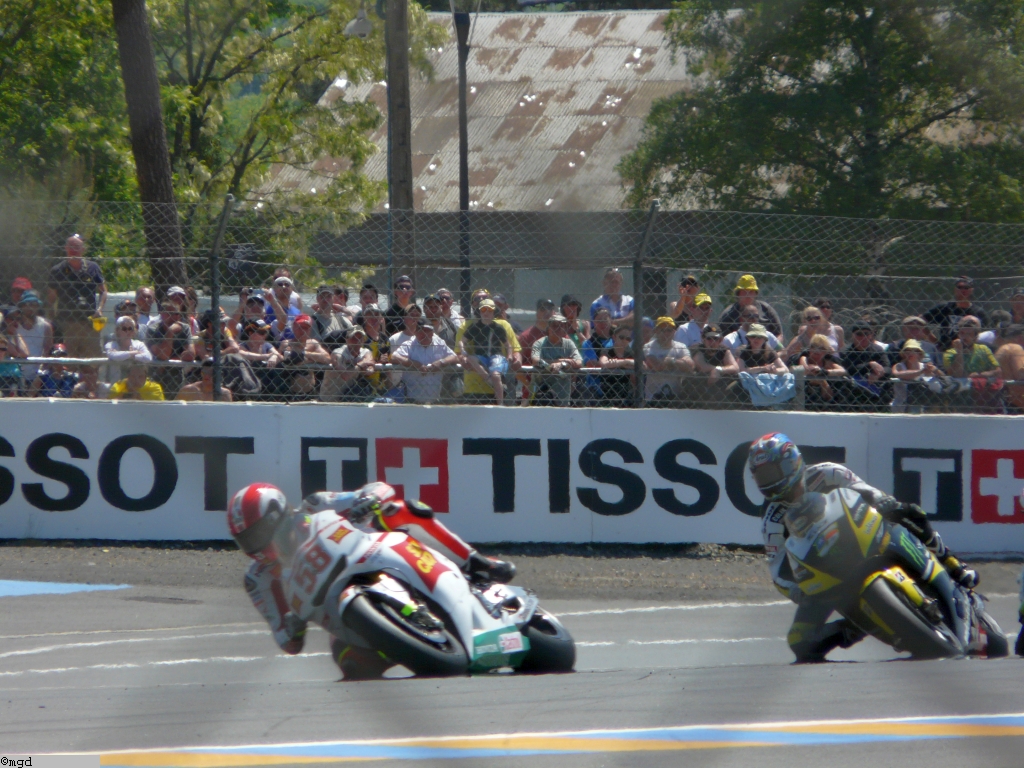 MotoGP2010 345