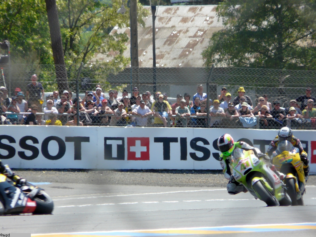MotoGP2010 346