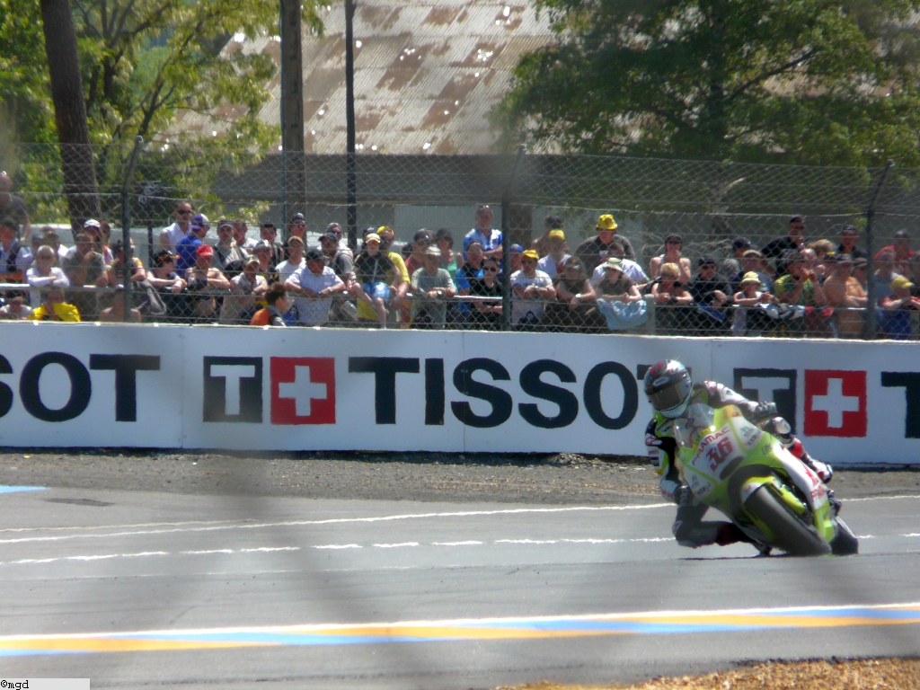 MotoGP2010 347