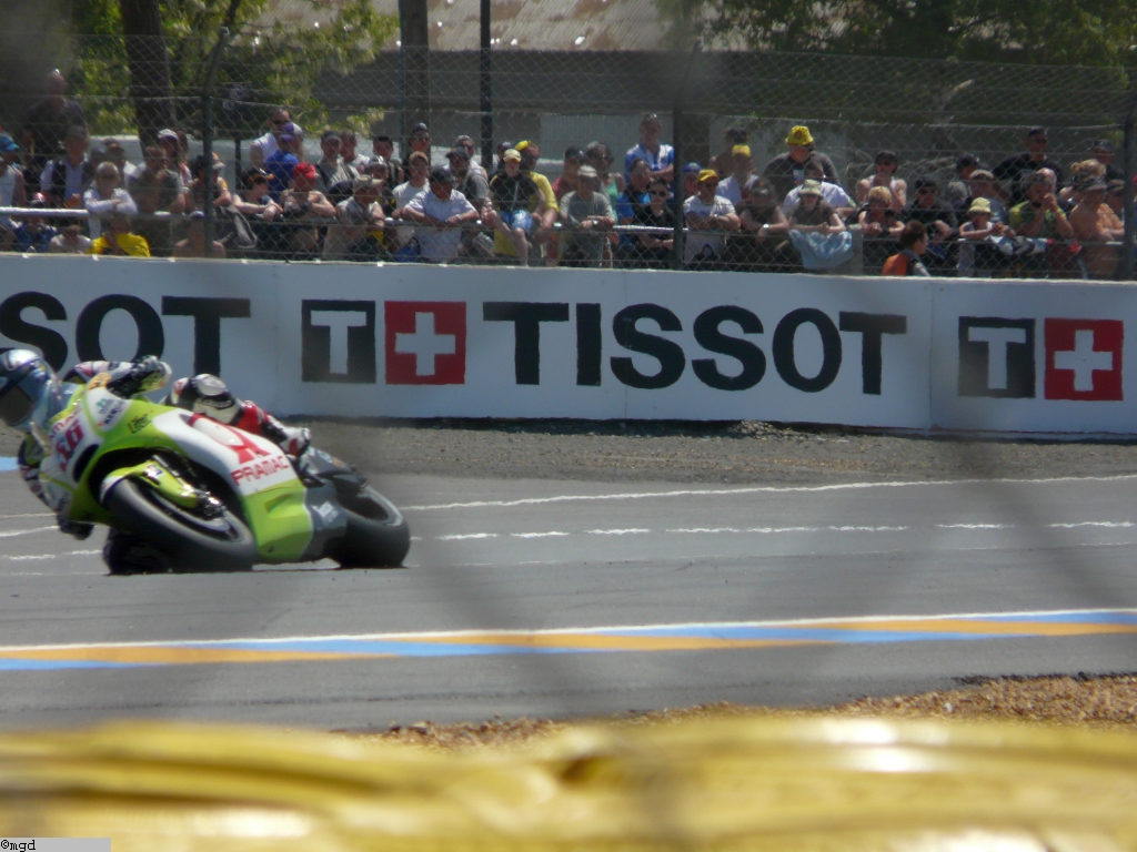 MotoGP2010 348