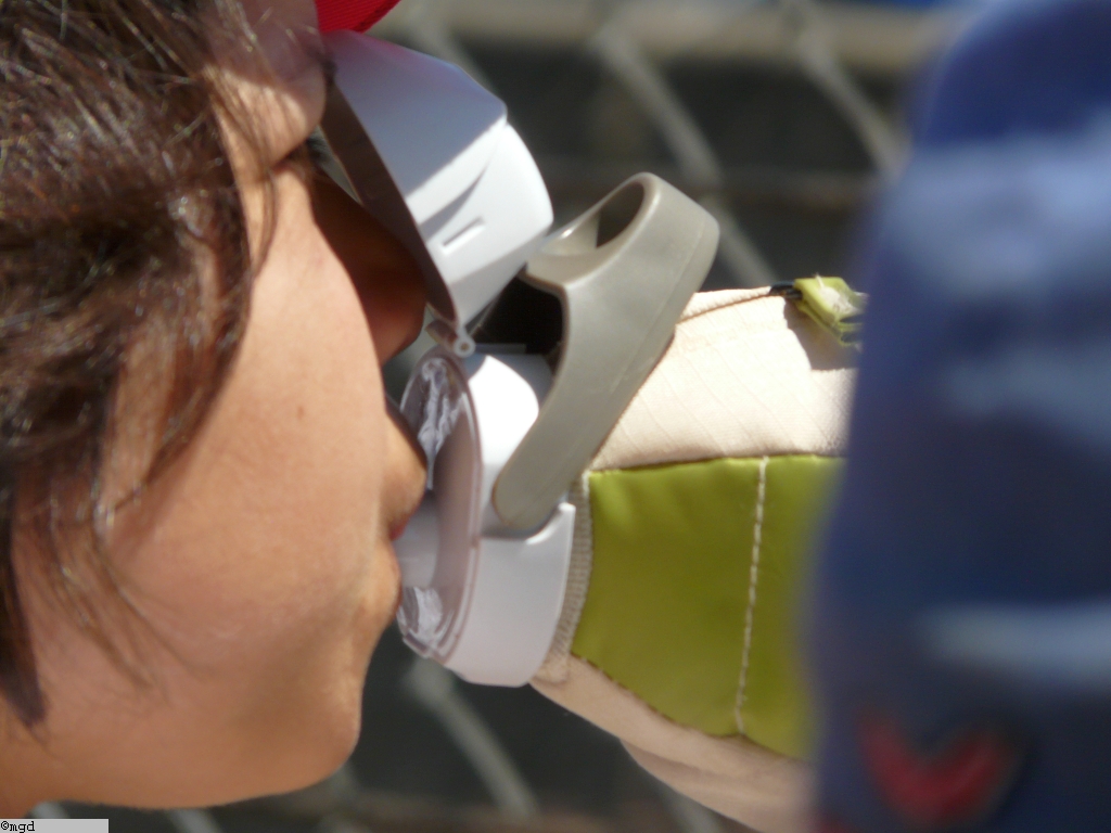 MotoGP2010 350
