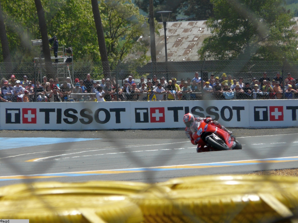 MotoGP2010 354