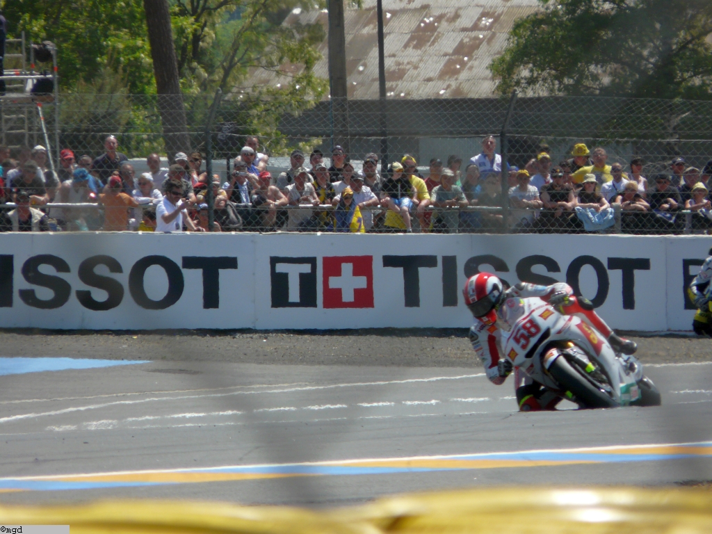 MotoGP2010 357