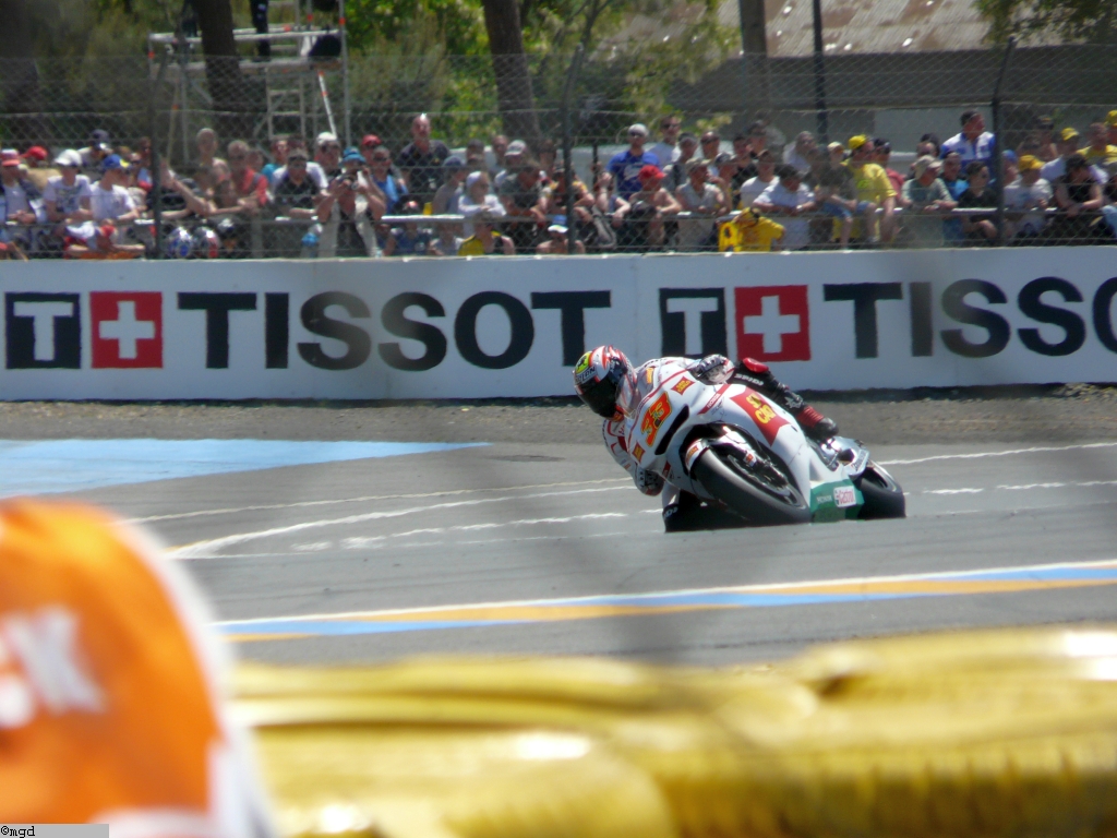 MotoGP2010 360