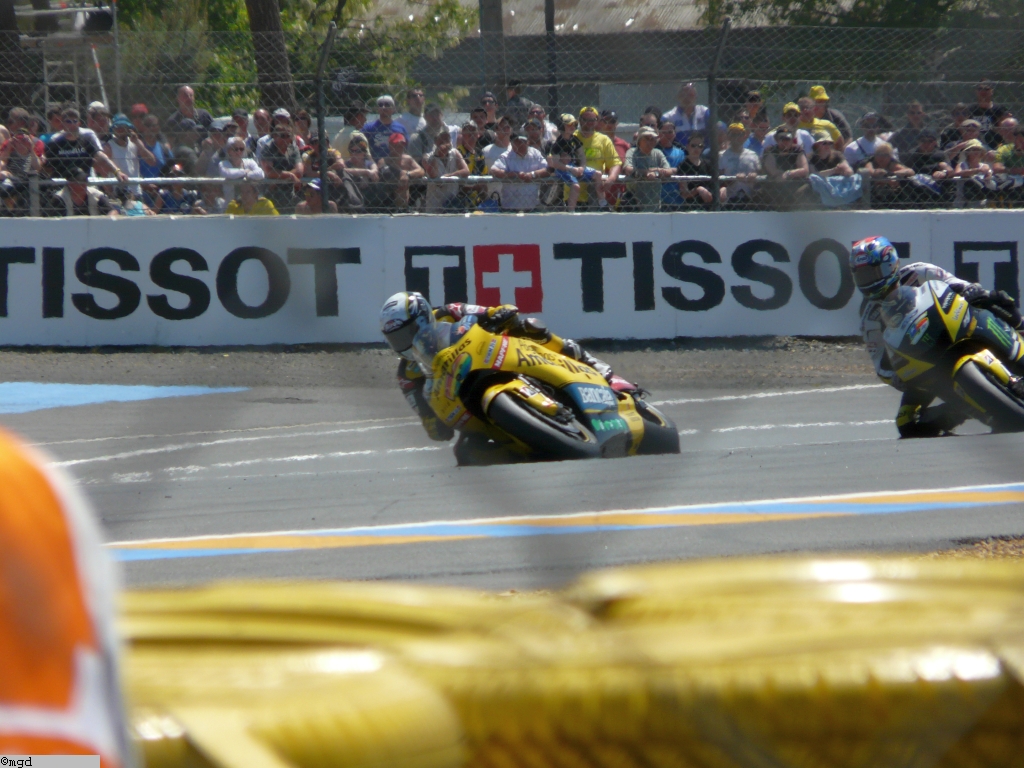 MotoGP2010 361