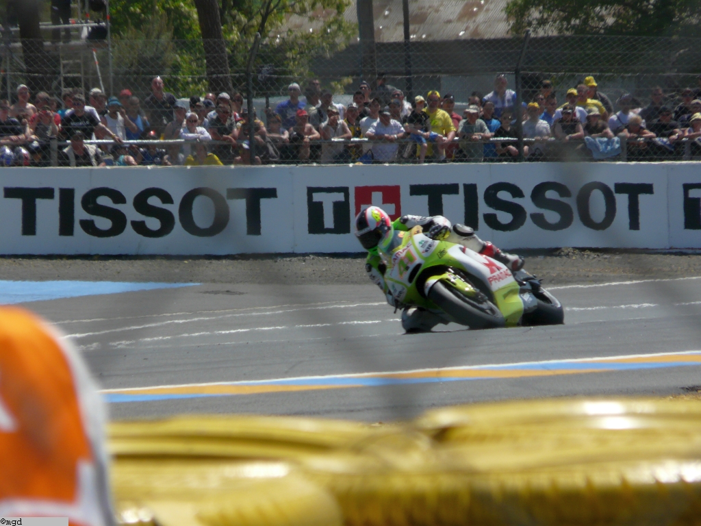 MotoGP2010 362