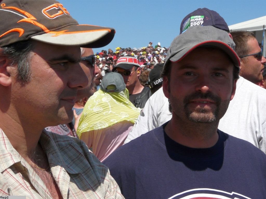 MotoGP2010 364