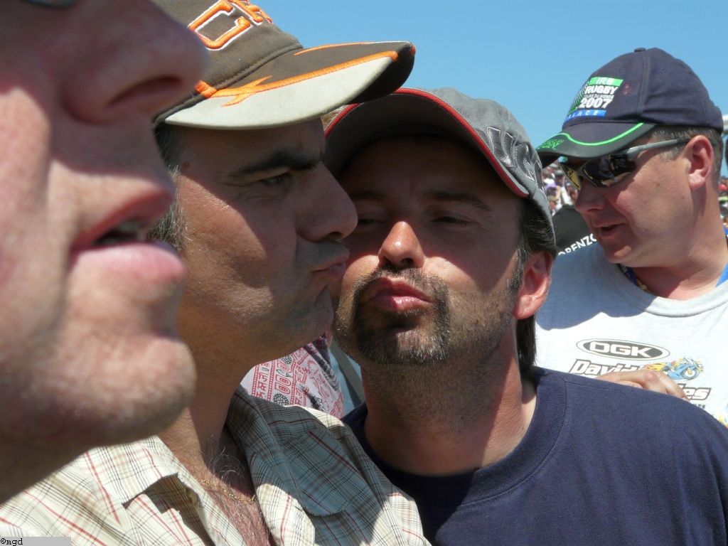 MotoGP2010 367