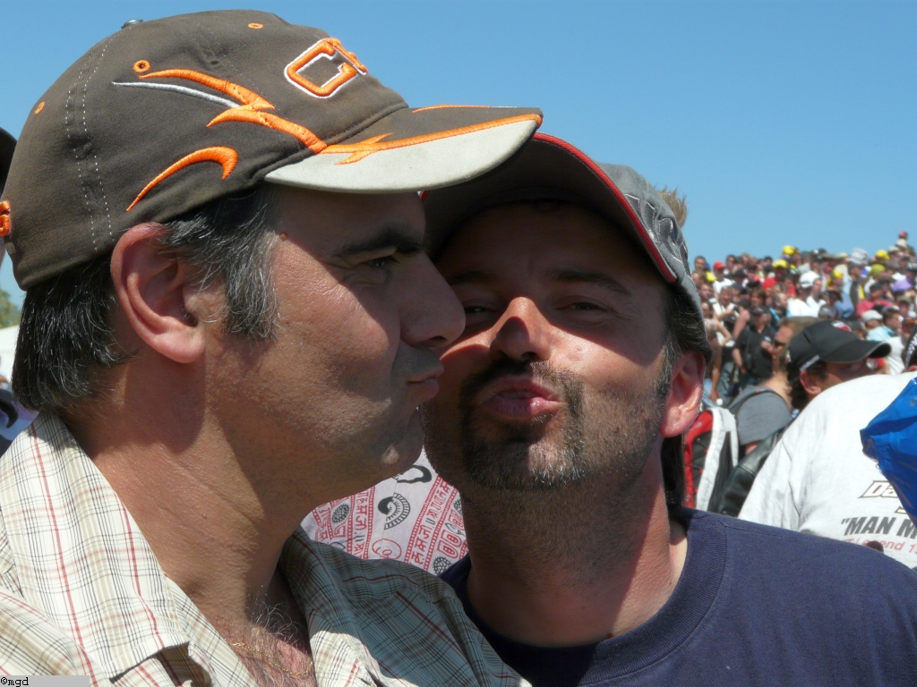 MotoGP2010 370