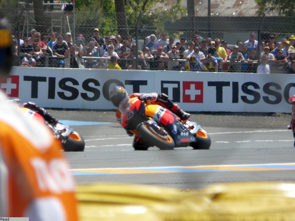 MotoGP2010 373