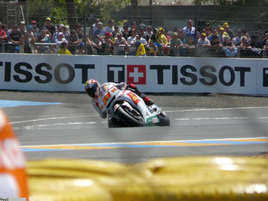 MotoGP2010 375
