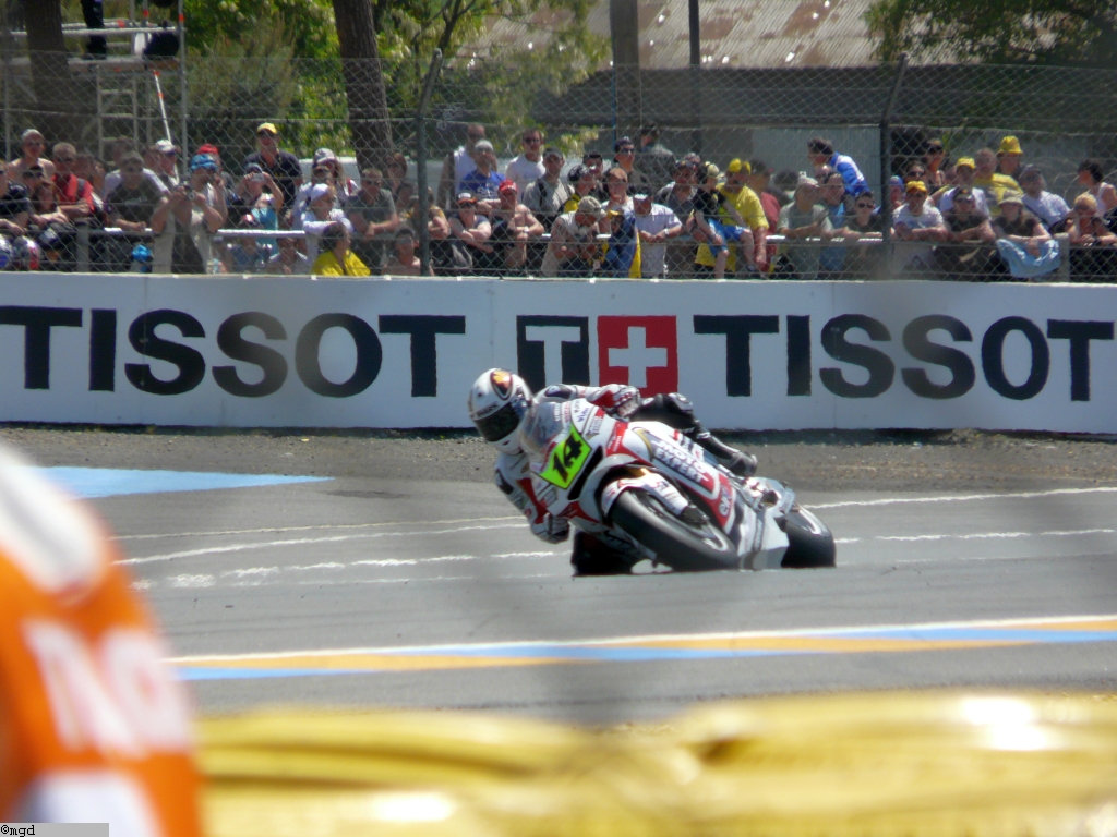 MotoGP2010 376