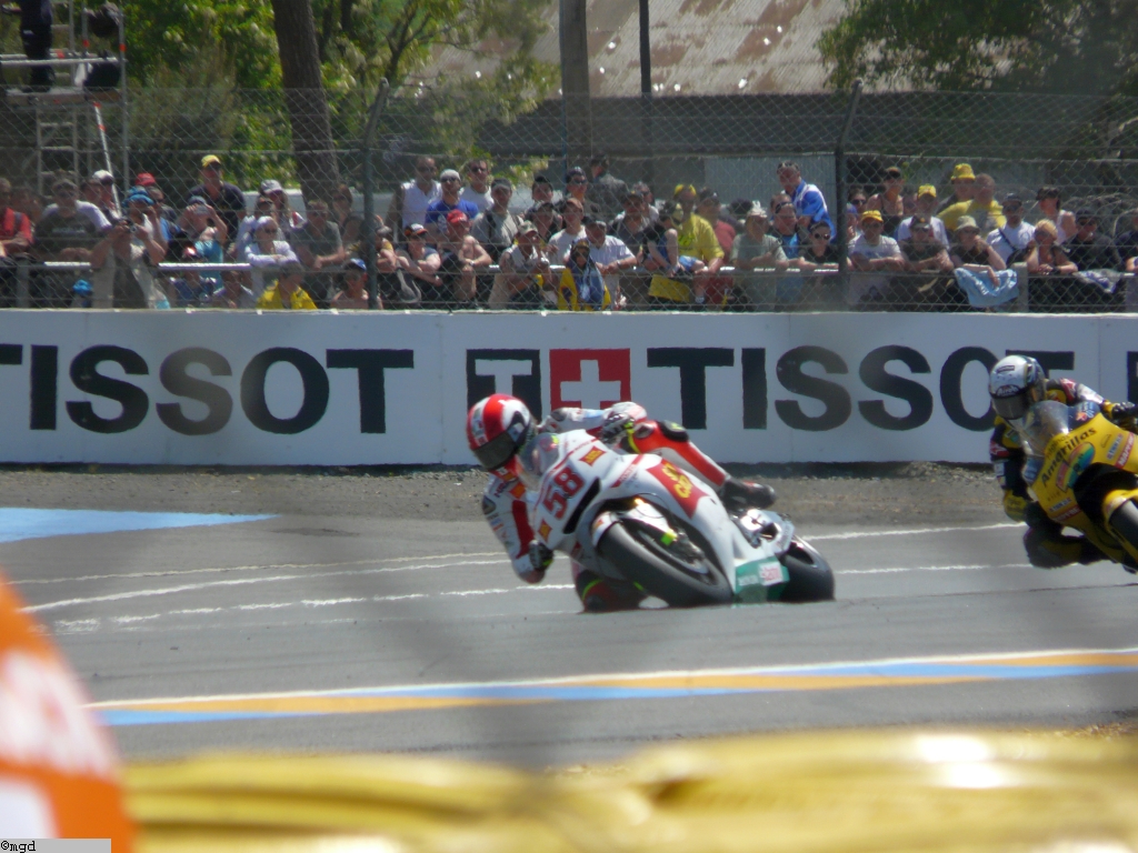 MotoGP2010 377