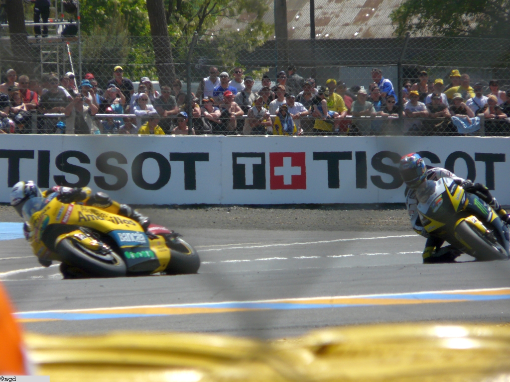 MotoGP2010 378