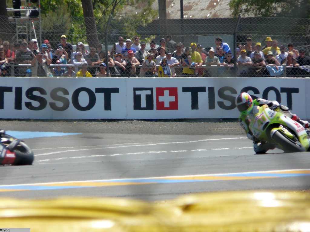 MotoGP2010 379