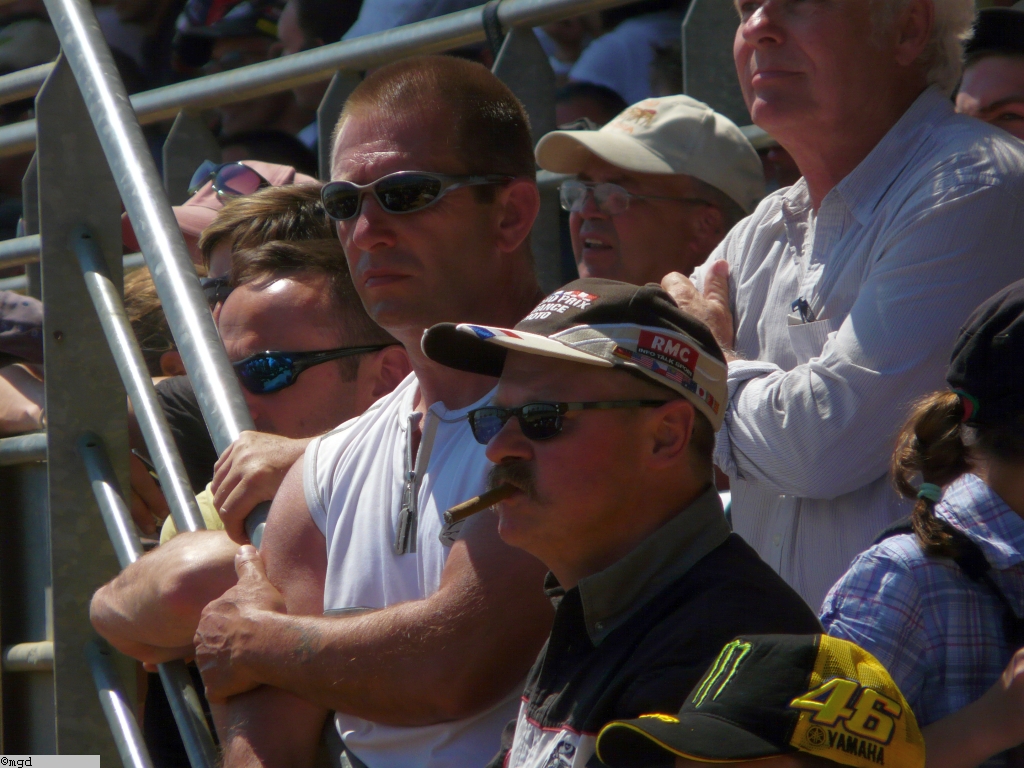 MotoGP2010 381
