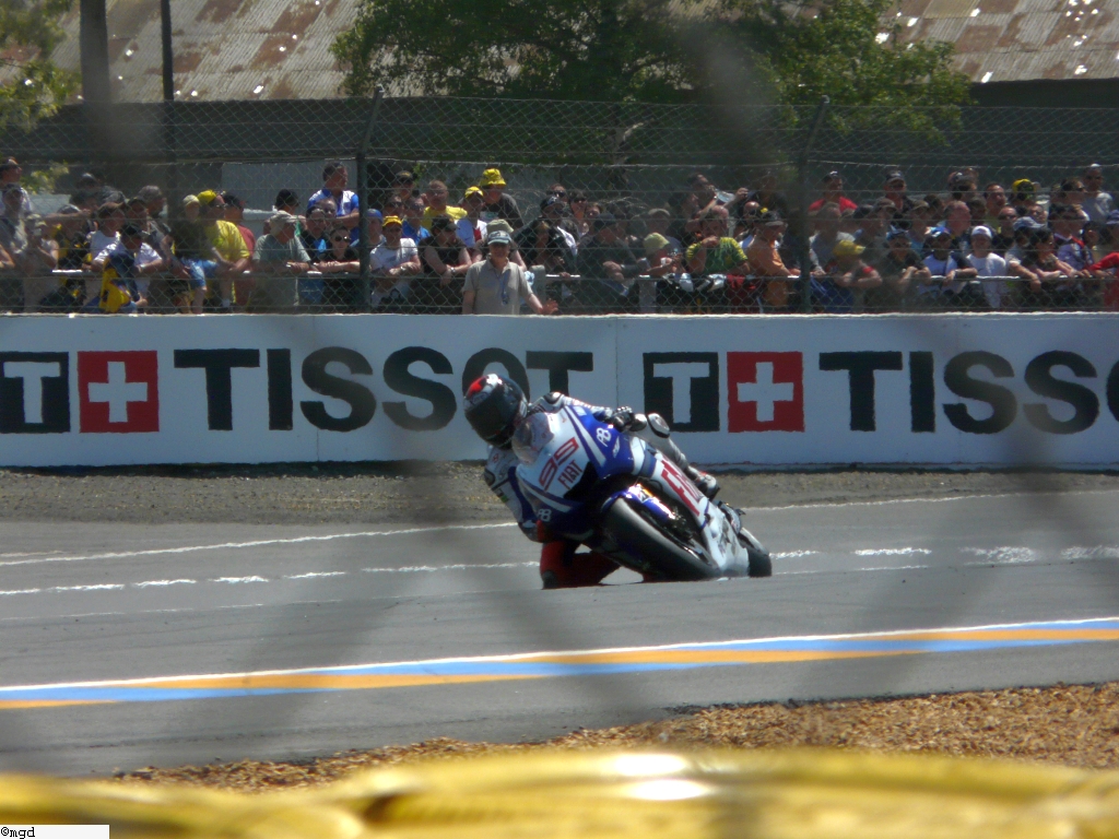 MotoGP2010 384