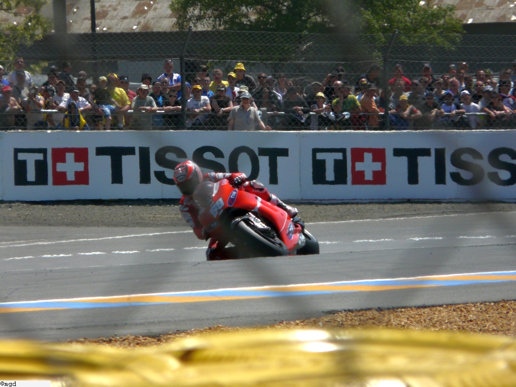 MotoGP2010 388