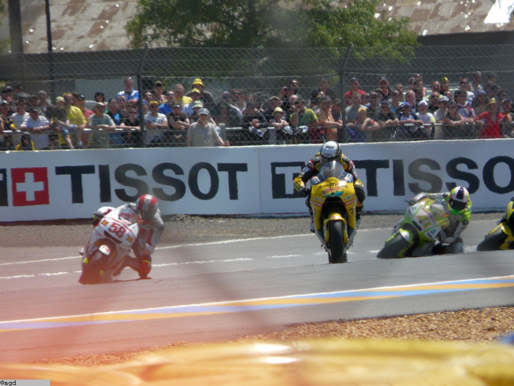 MotoGP2010 391