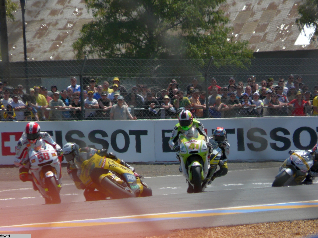 MotoGP2010 392