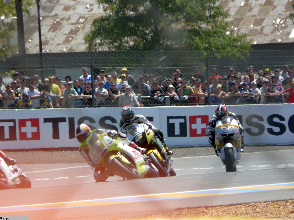 MotoGP2010 393