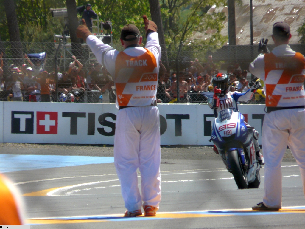 MotoGP2010 394
