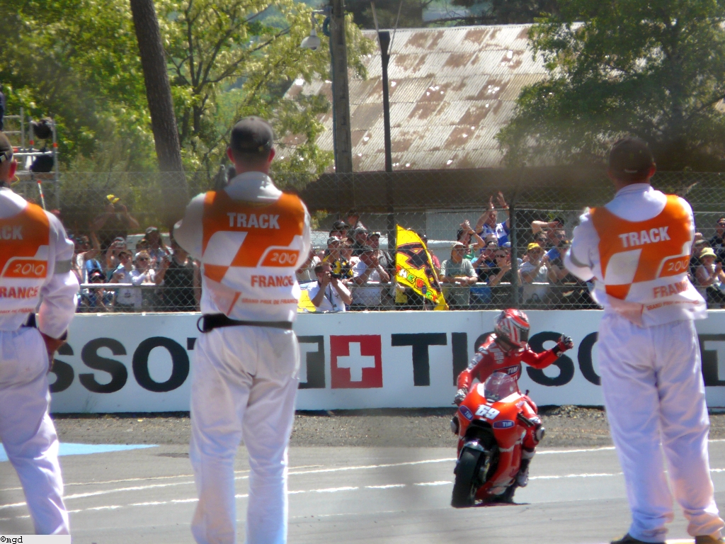 MotoGP2010 395