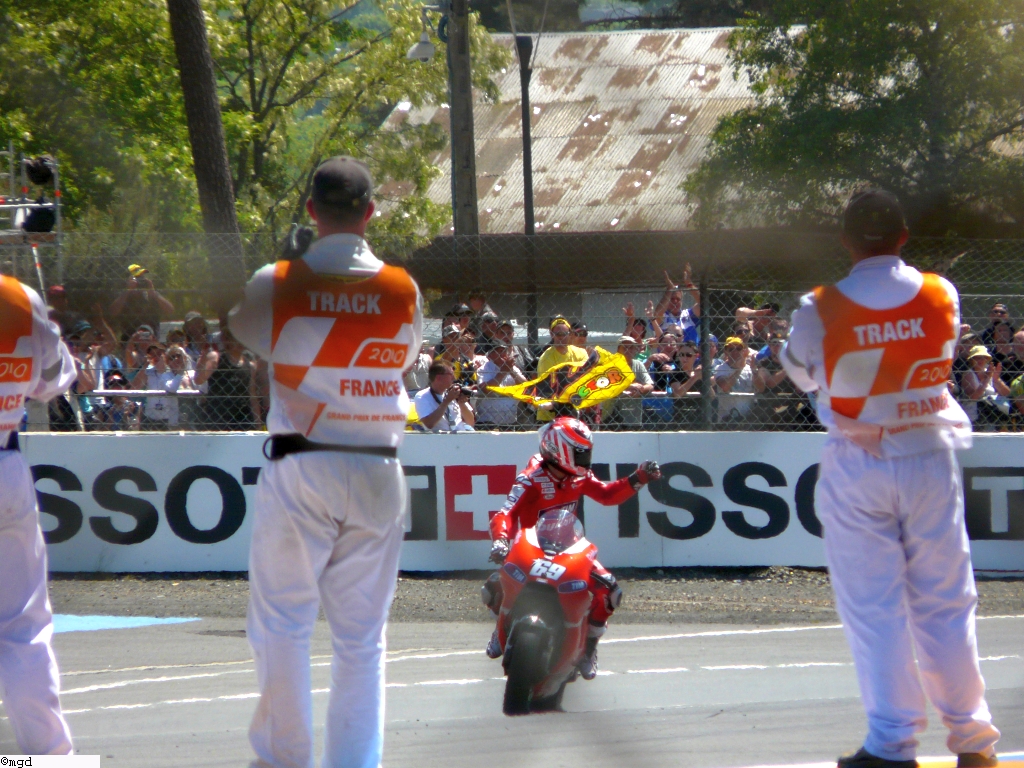 MotoGP2010 396