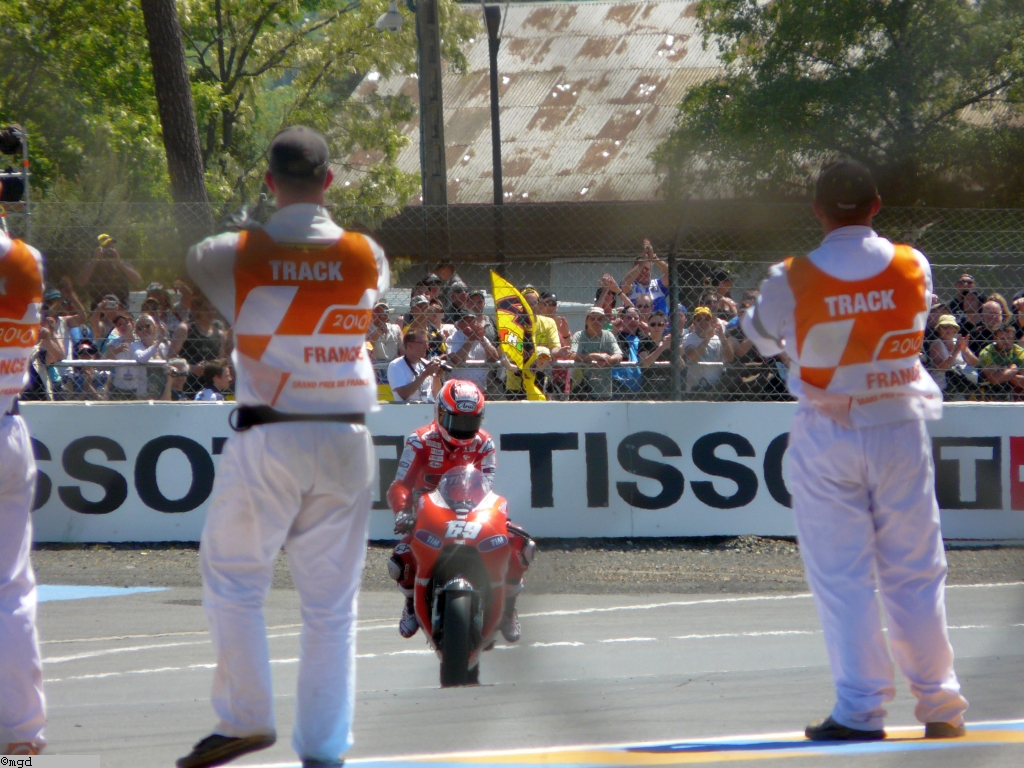 MotoGP2010 397