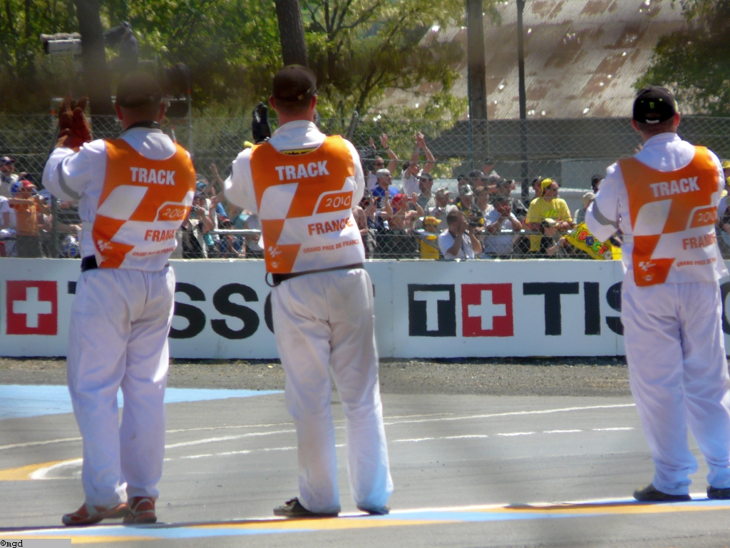 MotoGP2010 399