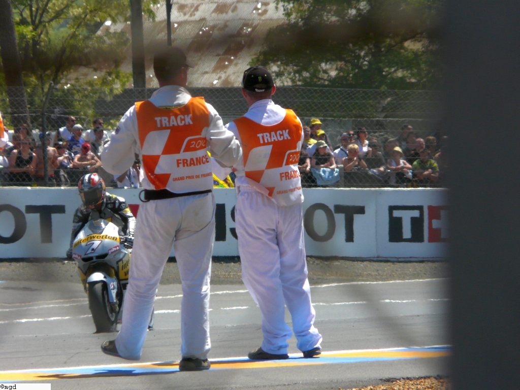 MotoGP2010 402