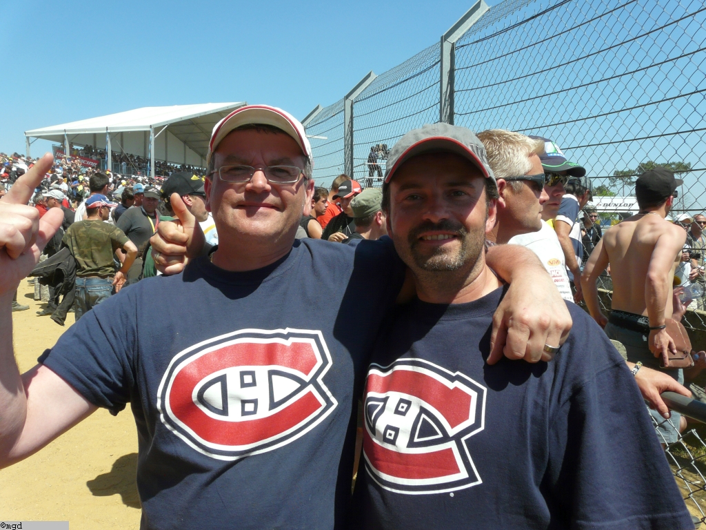 MotoGP2010 404