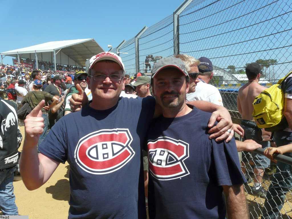 MotoGP2010 405