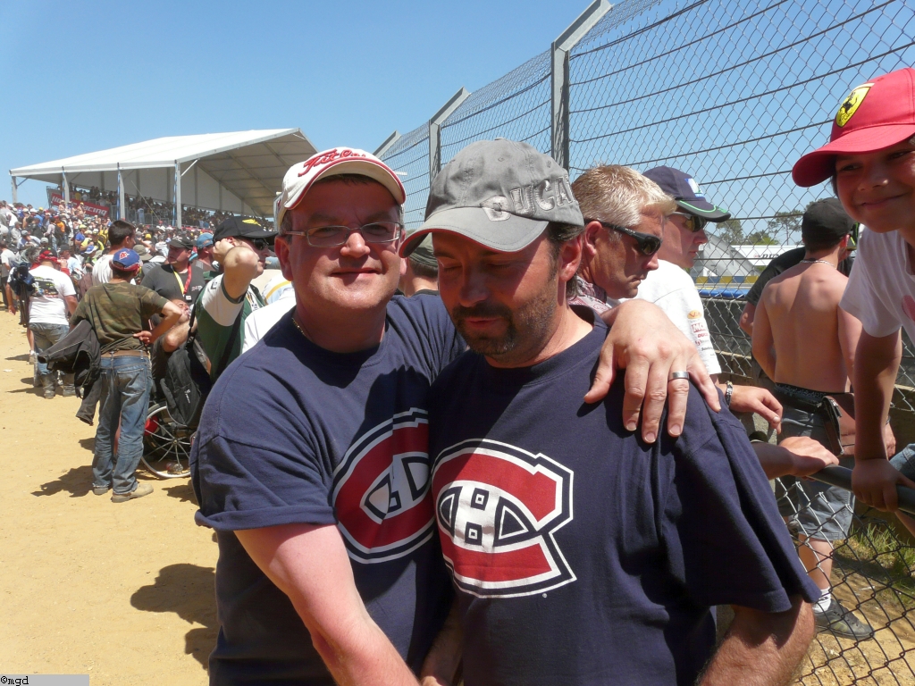 MotoGP2010 406