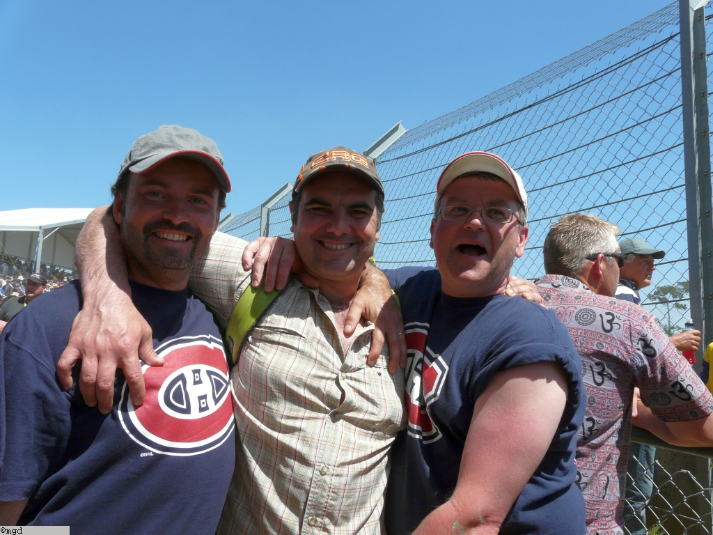 MotoGP2010 407