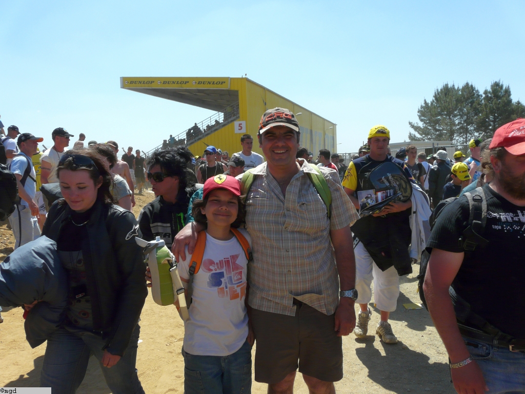 MotoGP2010 409