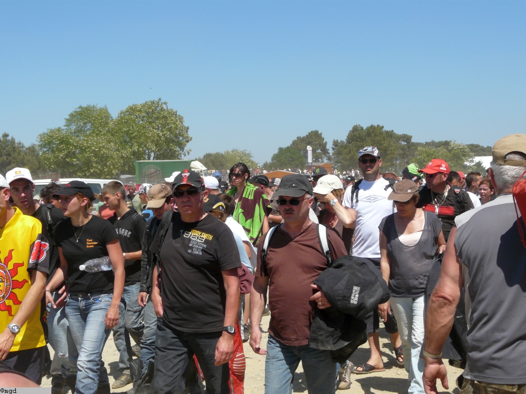 MotoGP2010 413