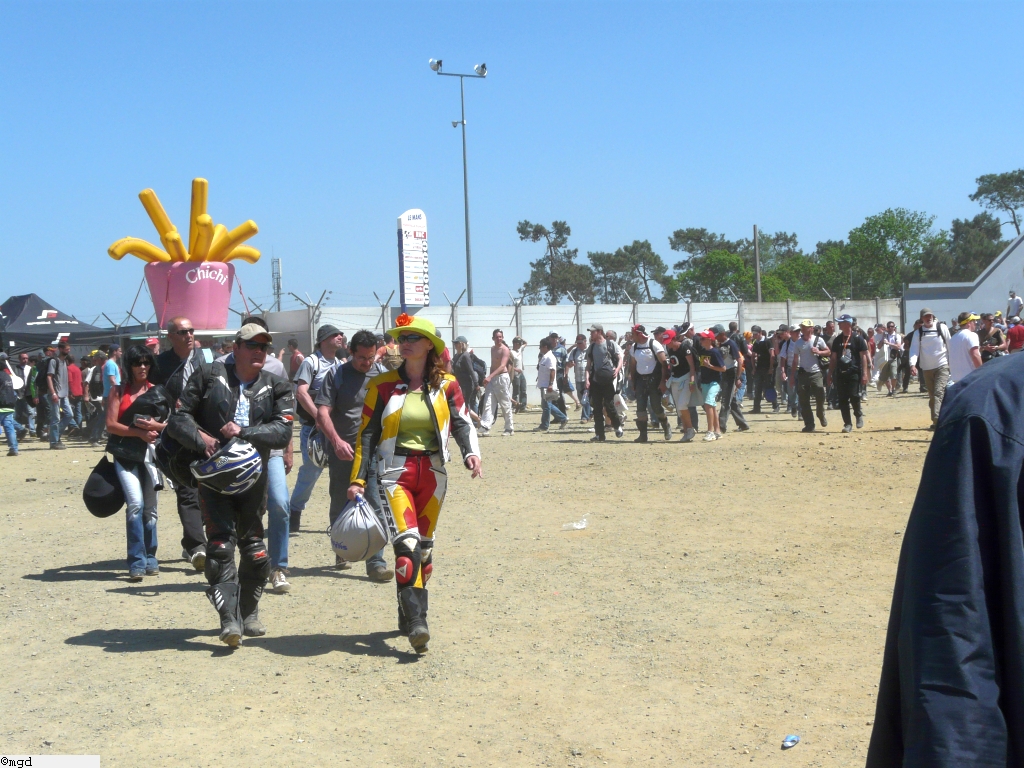 MotoGP2010 415