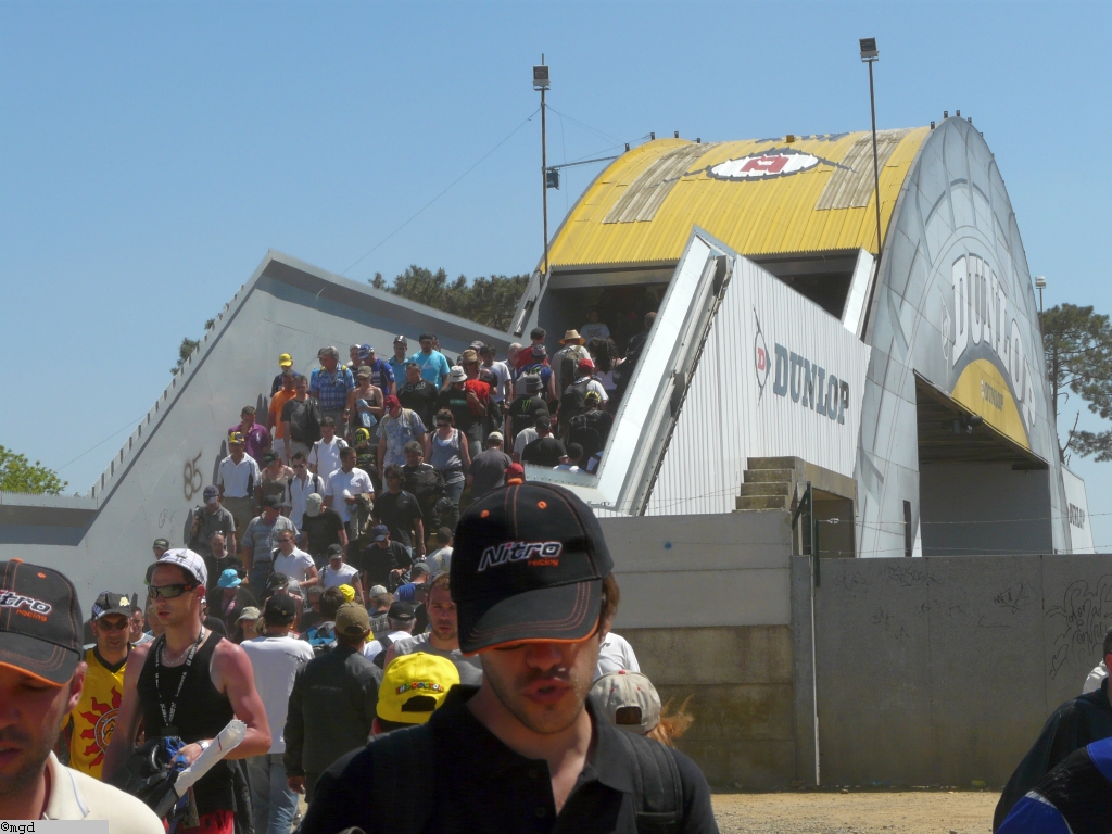 MotoGP2010 418