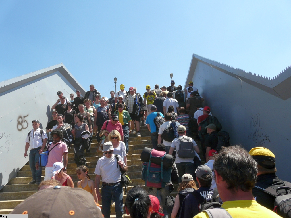 MotoGP2010 419