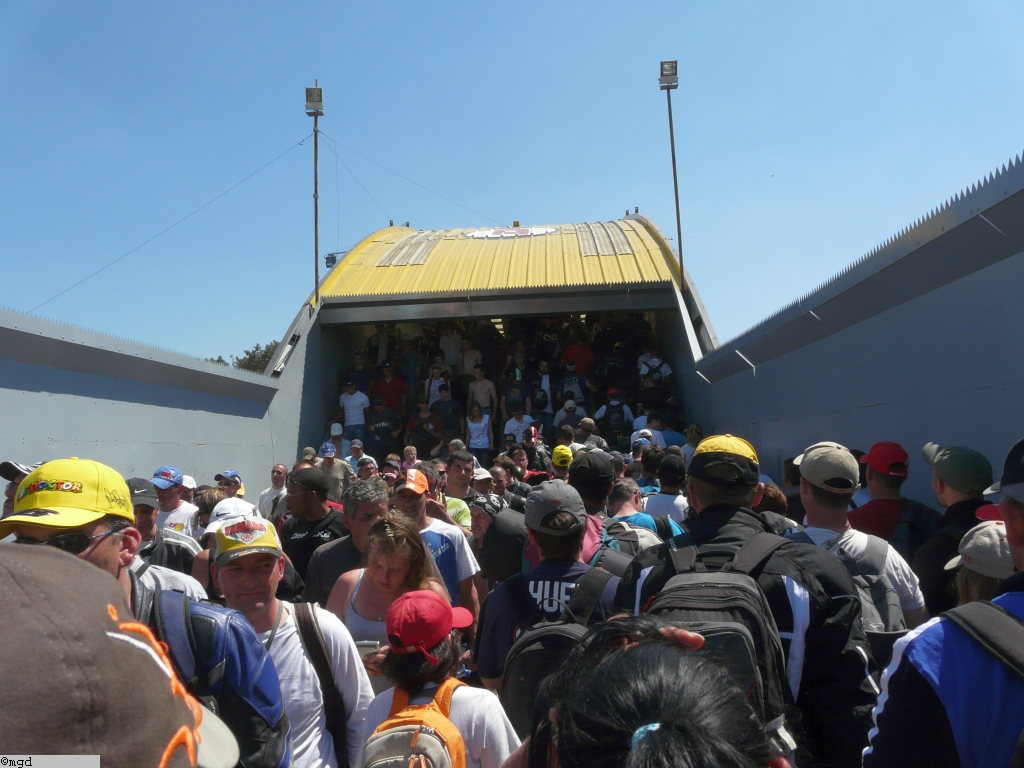MotoGP2010 420