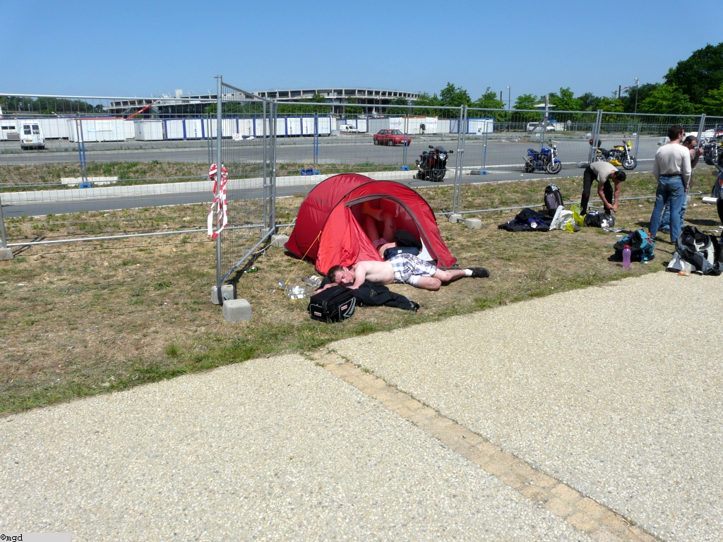 MotoGP2010 421