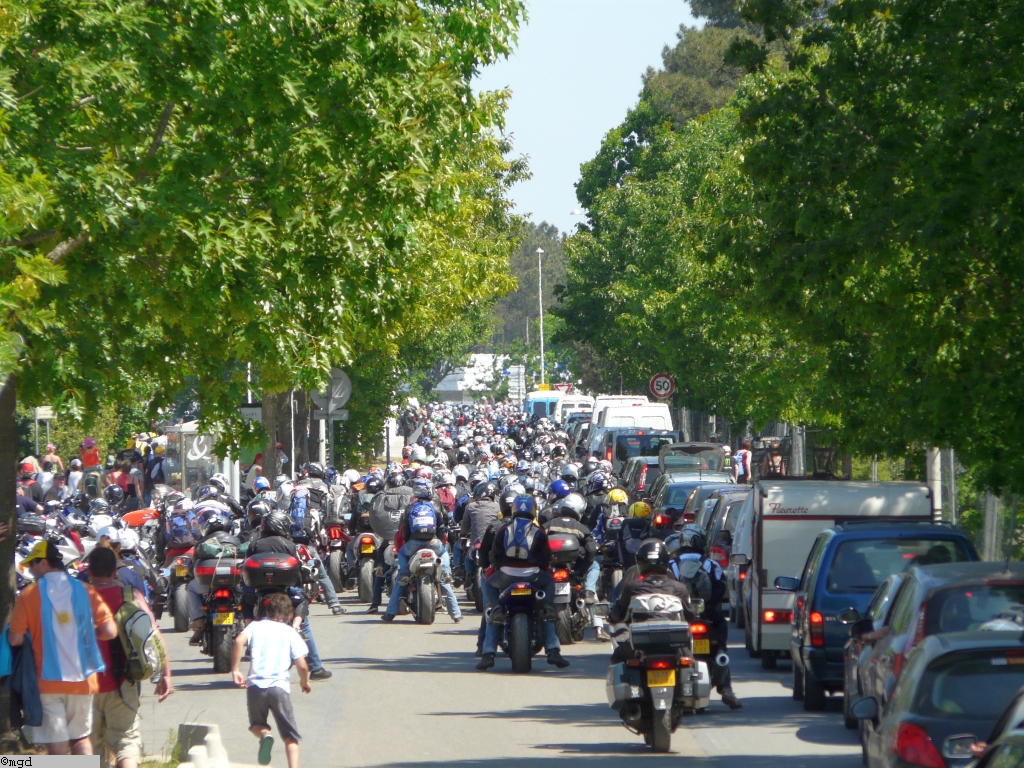 MotoGP2010 424