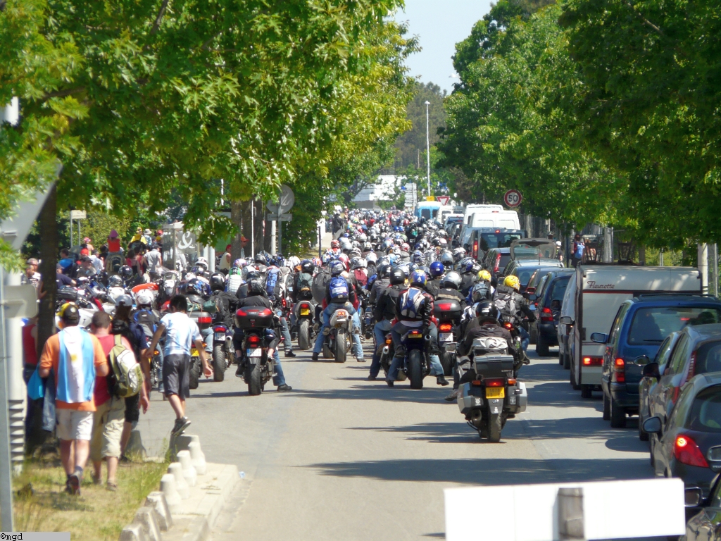 MotoGP2010 425