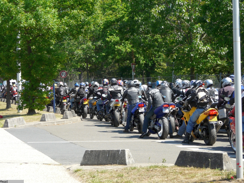 MotoGP2010 426