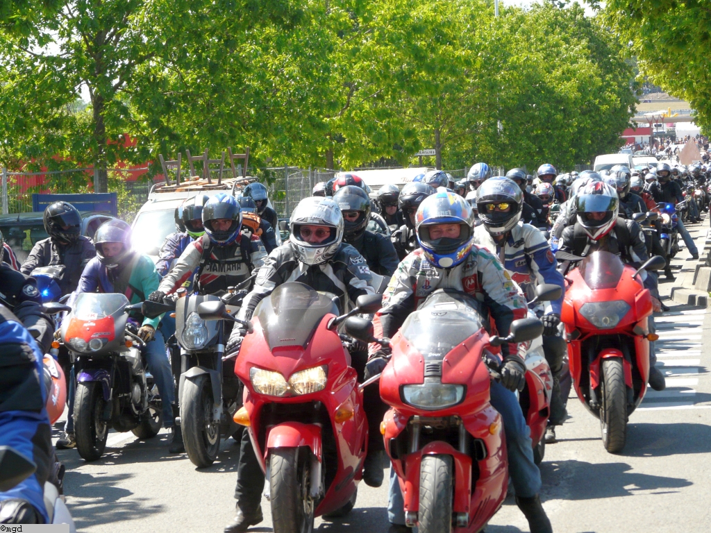 MotoGP2010 427