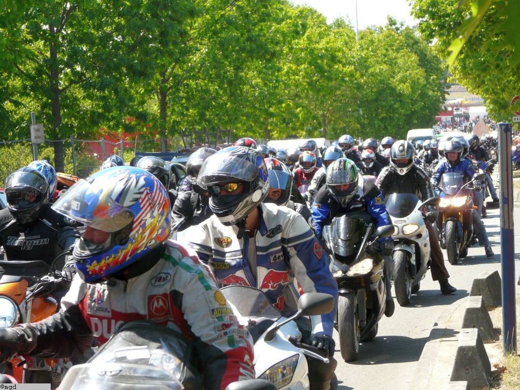 MotoGP2010 430