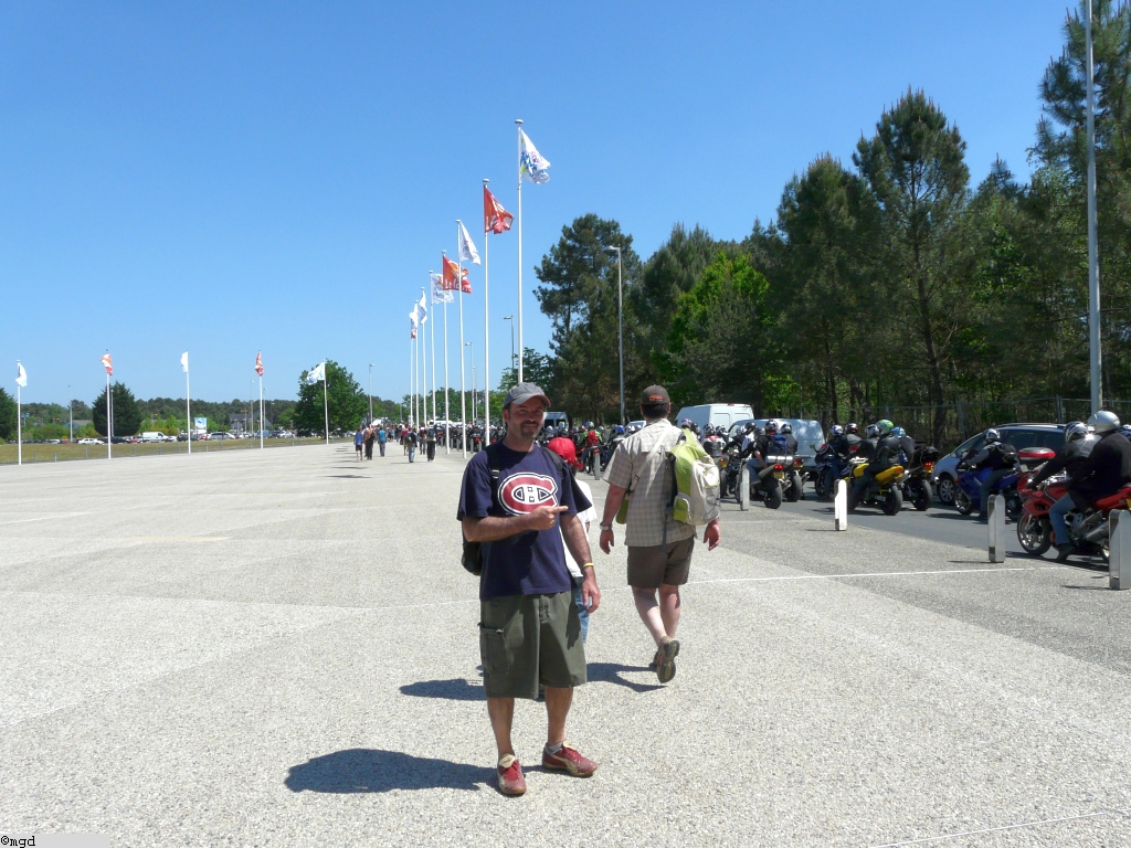 MotoGP2010 432