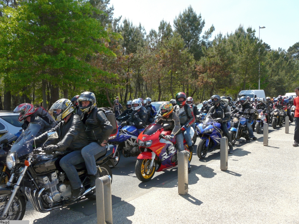 MotoGP2010 436